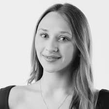 The North Dance Company-Faculty at The North Dance Company