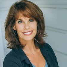 39 years ago today, my first job aired