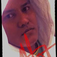 🚨 Livestream alert! 🚨 FIRST LOOK at SHATHRA! Also: May's content and  Champions, showcasing new ways to progress through The Contest and giving  away 7-⭐ Champions! Mark Friday, May 3 at 9AM