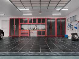 Talk to an expert today · quality garage storage How To Choose The Best Garage Floor Tiles