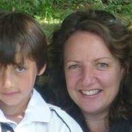 Jody Peck Email & Phone Number