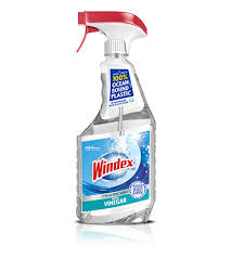 As with the best cleaner for glass shower doors you will enjoy their pure look putting a minimum of effort. Vinegar Glass Cleaner Windex Sc Johnson