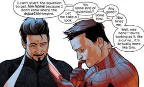 More memes, funny videos and pics on 9gag. Ultimate Universe Explore Tumblr Posts And Blogs Tumgir