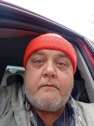 We came home from Parkdale at 5pm. Drove slowly down 35. Use caution!!