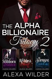 Married guy bangs bbw at the kitchen 66 min. The Alpha Billionaire In Love Trilogy Bbw Billionaire Romance By Alexa Wilder
