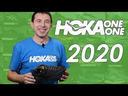 We did not find results for: Hoka One One 2020 Clifton 6 Bondi 6 Gaviota 2 Bondi Ltr Speedgoat 4 Speedgoat 4 Gtx Kaha Gtx Youtube