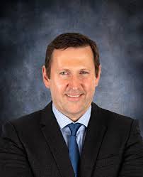 Pioneer Heart Institute