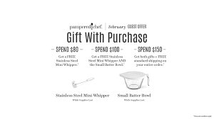 Dawn Lograsso- Independent Pampered Chef Consultant