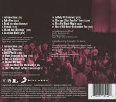 Bundle your stay with a car rental or flight and you can save more. Dave Brubeck Tony Bennett The White House Sessions Live 1962 Cd Jpc