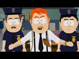 South Park The Fractured But Whole прохождение на русском South Park The Fractured But Whole Prohozhdenie Na Russkom Chast 8 Izuchayu Yuzhnyj Park Menyayu Dnk Youtube