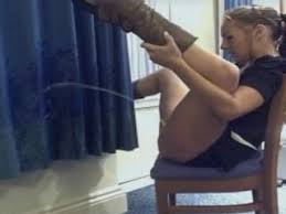 (она не шьет шторы сама.) she is having the curtains made. Curtains Hotntubes Porn