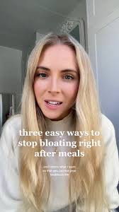 Katie Higgins Nutritionalist