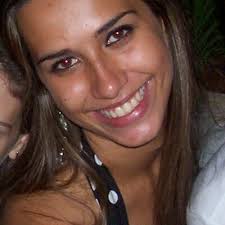 Bárbara Pontes (@pontesluz)