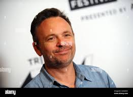 Danny cannon hi-res stock photography and images