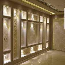 أصباغ وديكورات ورق جدران 56665317الكويت جميع انواع الأصباغ الحديثة ورق الجدران والثري أصباغ وديكورات ورق جدران 56665317الكويت جمي design home outdoor decor