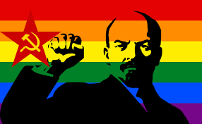 Résultat de recherche d'images pour "cultural marxism"