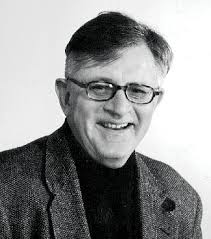 Arts Remembrance: Homage to David Kleiler