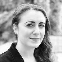 Exposure with Response Prevention (ERP) for Obsessive Compulsive Disorder  (OCD) Course 1792