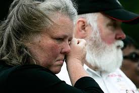 Gloria Lorraine Carter Clodfelter (1954-2018)