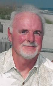 Obituary information for Thomas L Agnes