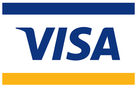 способ виза, оплата бесплатно значок из Credit cards & POS Icons