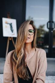 Mvmt Blue Light Glasses For Computer Style Everyday Fashion Fashion