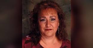 Obituary, Visitation & Funeral Information