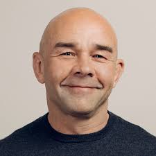 Scrip Asks... What Does 2025 Hold For Biopharma? Part 5: Clinical Trials  Trends