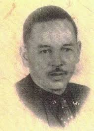 Jack B Boykin (1892-1955)