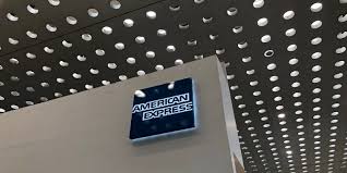 Check spelling or type a new query. American Express Credit Card Bonuses July 2021