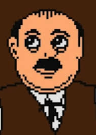 Maybe you would like to learn more about one of these? Bartender Fan Casting For The Town With No Name Mycast Fan Casting Your Favorite Stories