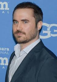 The birth of a nation (2016) hindi dubbed. Derek Wayne Johnson Wikipedia