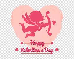 12 lancaster archery supply inc coupons now on retailmenot. Cupid And Psyche Valentines Day Arrow Archery Cupid Transparent Background Png Clipart Hiclipart