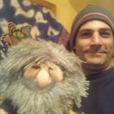 I am so sorry to hear that. Jerry was the first person at Sandy,s and  Hardee's that I worked for at Sandy's in Toledo, Ohio. He meant a lot to my  career