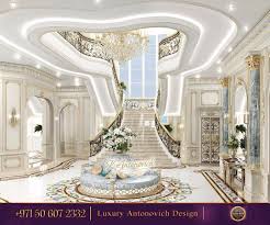 309 Kedveles 1 Hozzaszolas Luxury Interior Design Dubai Antonovich Design Dubai Instag Interior Design Dubai Luxury Bedroom Master Luxury Interior Design