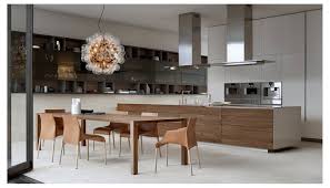 phoenix kitchen cabinetry by poliform