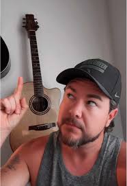 Raise your hand if you’re ready for some new Eli Young Band tunes!!  👋🏼👋🏼 We can’t wait to share what we’ve been working on! #EliYoungBand  #NewCountry