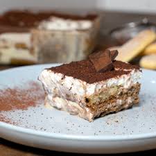 Tiramisu Recipe Ingredients For 4 People 2 Xl Fresh Eggs 1 Tub Of Mascarpone Cheese 250g 8 8oz In 2020 Authentic Tiramisu Recipe Tiramisu Recipe Authentic Recipes