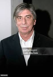 Jazz Singer Edwin Duff and Gaye Fitzgerald attend the 2008 Classical...  News Photo