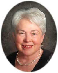 Dorothy M. (Stenner) McKinney