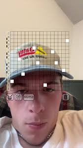 Tyler Westerman's Instagram, Twitter & Facebook