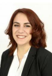 Mediators and Conciliators