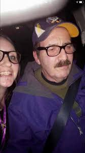 Losing a Father: Sharing Grief and Experiences