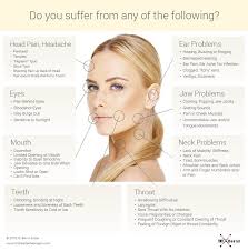 Pin On Health
