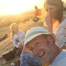 Is there anything for covering this section