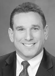 NEWSLETTER NEWSLETTER