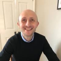 Hugh Thompson Email & Phone Number