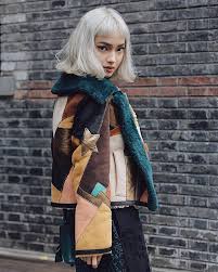 Check spelling or type a new query. Toc Mai Ngá»' Ä'ang La Kiá»ƒu Toc Ä'Æ°á»£c Hot Girl Viá»‡t Æ°a Chuá»™ng Nháº¥t Thá»i Gian Qua Táº¡p Chi Ä'áº¹p