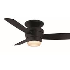 Get the best deal for harbor breeze lighting ceiling fan light kits from the largest online selection at ebay.com. Harbor Breeze Ceiling Fans Parts Remotes Information