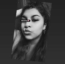 Let's welcome our new members! Bella Davis, Nettie Lucia Morgan, Monique A  Moton, Terry Pratt, Desiree Lynn Garno, Delila Villanueva, Felicia Nicole,  Melanie Langston, Alex Rodriguez, Celia Morales, Bonnie Williams, Sofia  Montserrat,